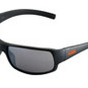 KTM zonnebril