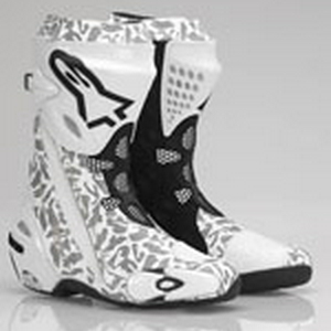 Alpinestars SupertechR