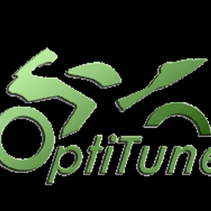 Optitune