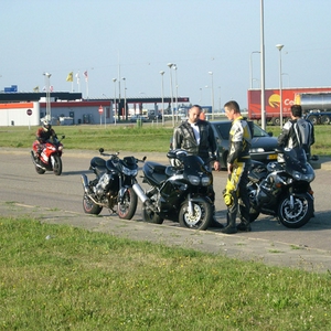 aker27.jpg