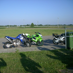 aker25.jpg
