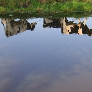 DSCF3884.jpg