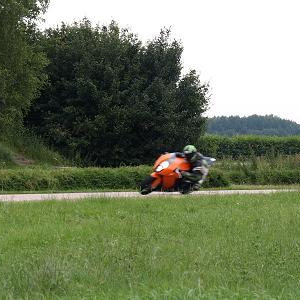 KTM Bocht.JPG