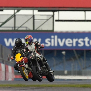 silverstone (Large).jpg