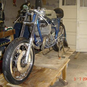 TR2.JPG