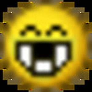 smiley_tooth.gif