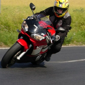 TTR6 (Large).jpg