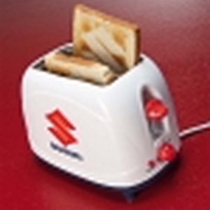 toaster..bmp