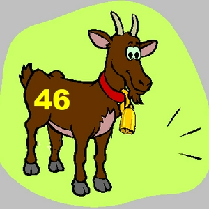goat-46.jpg