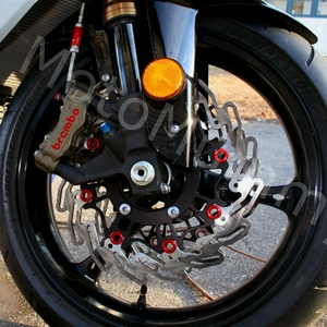 k7brakes.jpg