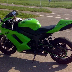 GROEN!!.JPG