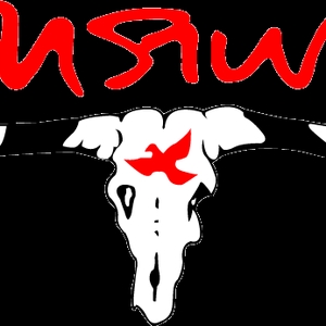 Carabao-Logo.gif