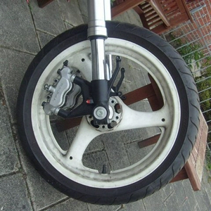 S7300357.JPG