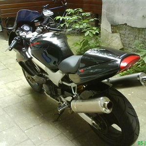 DSC00689 (Small).JPG
