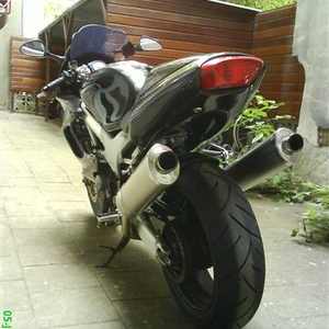 DSC00692 (Small).JPG