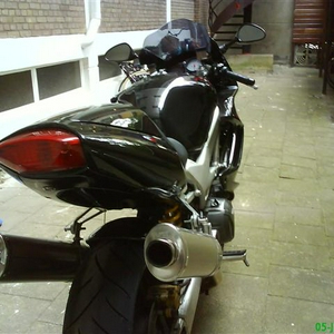 DSC00699 (Small).JPG
