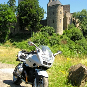 MF070101.jpg