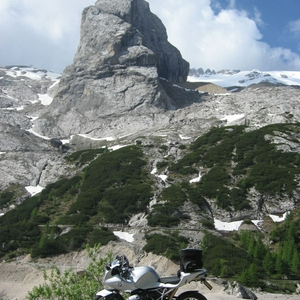 MF062101.jpg
