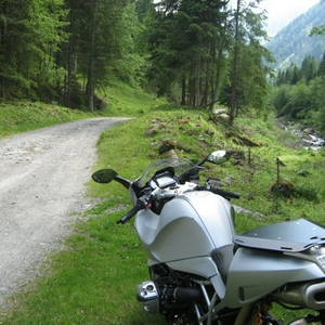 MF062201.jpg