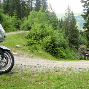 MF062202.jpg