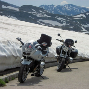 MF062401.jpg