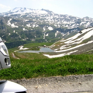 MF062402.jpg