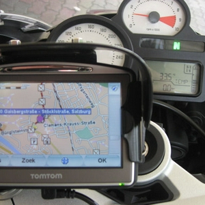 MF062501.jpg
