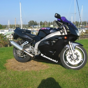 ZXR400 Foto (5).jpg