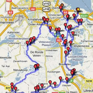 route.jpg
