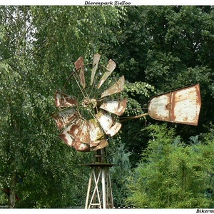 Windmolen.jpg