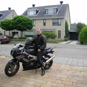 SL551142 (Large).JPG