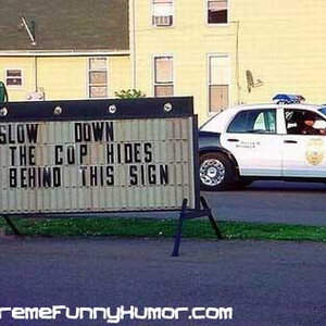 cop-warning-sign.jpg