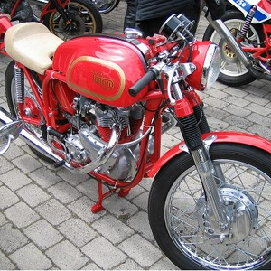 Afbeelding 199.jpg