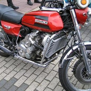 Afbeelding 200.jpg