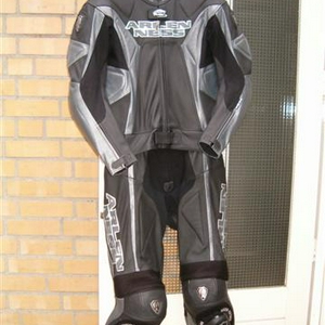 arlen ness 005 (Small).jpg