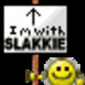 slakkie.gif