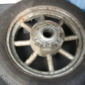 achterwiel_02.JPG