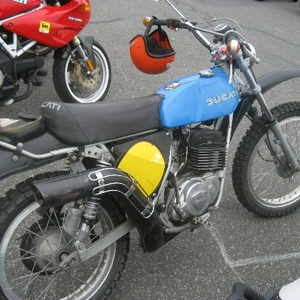 Duccross.jpg