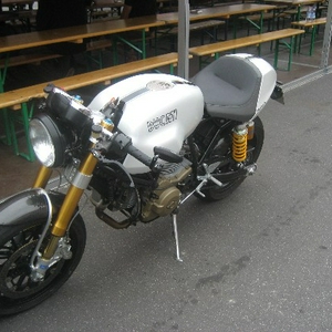 Ducclassic.jpg