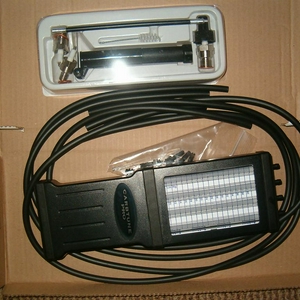 HPIM0593_small.JPG