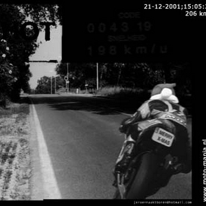 jan023.jpg