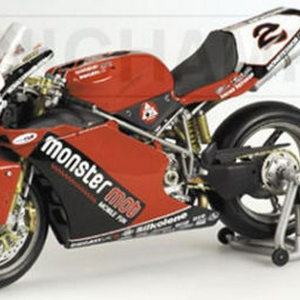 hislop.jpg