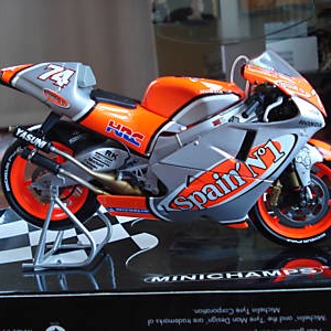 katoh 02.jpg