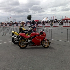 06072008148 (Medium).jpg
