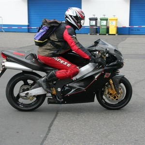 IMG_4644 (Medium).JPG