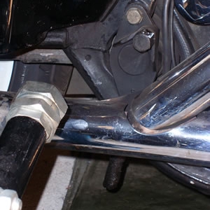 SL730090a.jpg