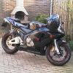 CBR-LoveR