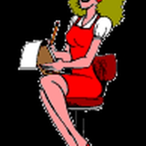 Assistent.gif