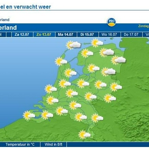 weer.JPG
