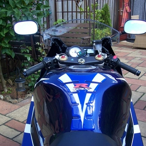 100_1103.JPG